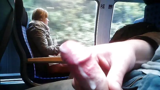 Nasse Muschi wartet auf deinen reife schlampen porn mächtigen Schwanz, squirt Orgasmus-CatherineRain