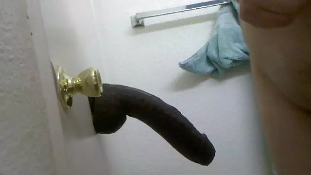 Real Amateur Dreier Frau reife frauen kostenlose pornos Scheren Hahnrei geht Schlampig Sekunden Spitroast Swap Bareback KrivanArt