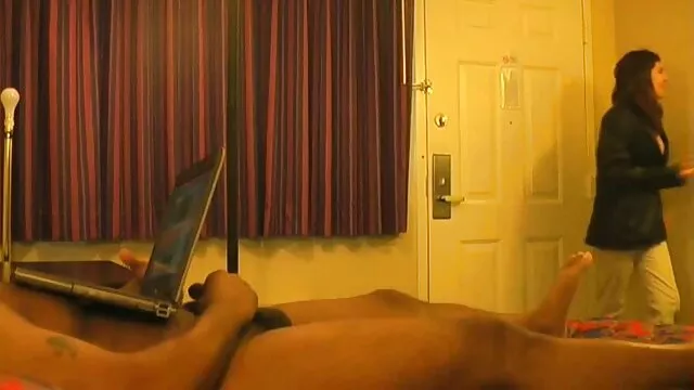 TrikePatrol Big Dick Gleitet In N Aus Engen reife damen porn Pussy Pinay