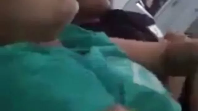 HARDCORE reife frau pornos GRIFF BIS ORGAMSN