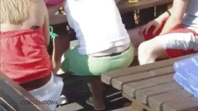 Suceuse Francaise, me fait une pipe bien baveuse, elle veux reife frauen sex porno mon jus.