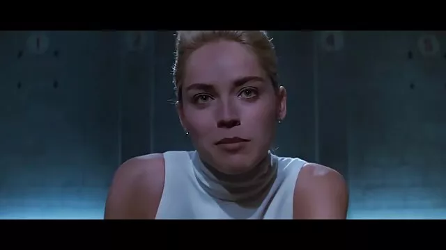 Michelle hat einen reife hd porn FETISCH?! Watch BIG BOOTY TEEN nimmt RIESIGEN Schwanz!
