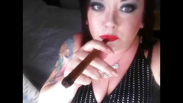 Casey & free porno reife Kylie Ficken