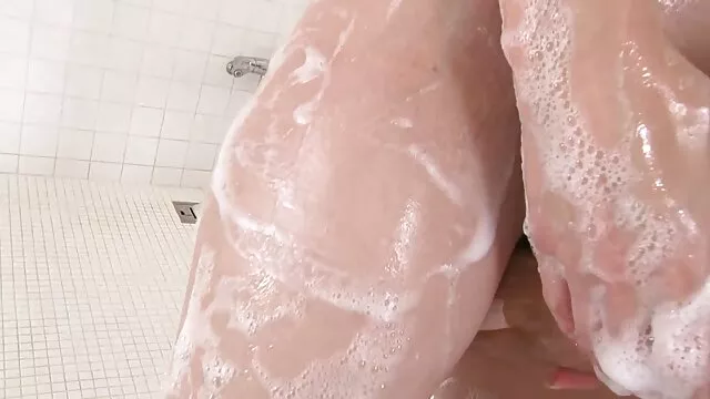 Heißesten reife schlampen porn Hündin hardcore sex