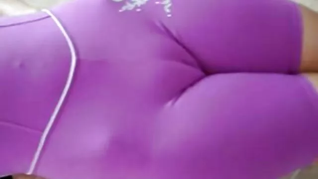 mi daya colegiala reife german porn
