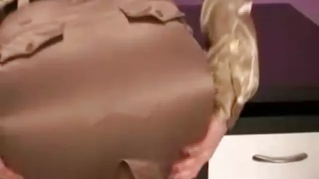 in Ihrem Ersten reife frau xxx Hardcore fickt Ihren Freund Wie ein Profi