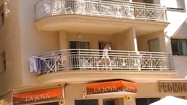 Я reife porno videos гуляла в моем муже Смотря порно Части 1