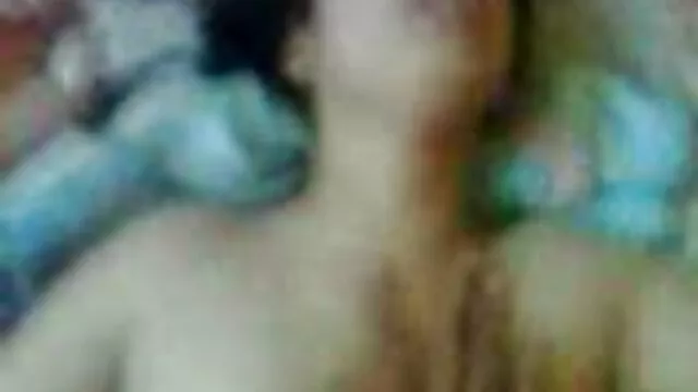 Gata Official Twerk Compilation #2 Big Tits Sexy Dicken deutsche porno reife frauen Körper Arsch Klatschen