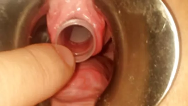 Close-up,pussy,anal,creampie pornos mit frauen ab 40