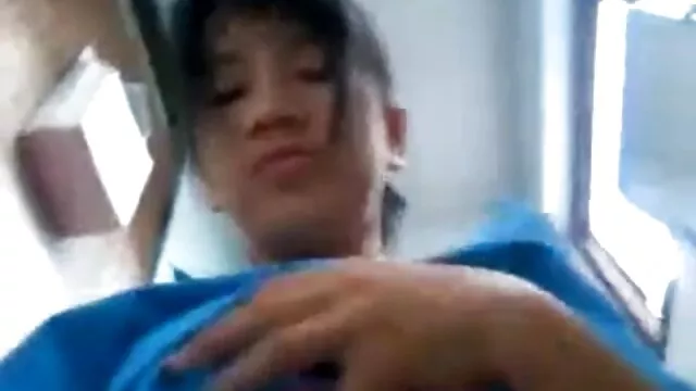 Verschwitzt Gym porno free reife frauen Füße Machen Sie Cum-POV FootJob -
