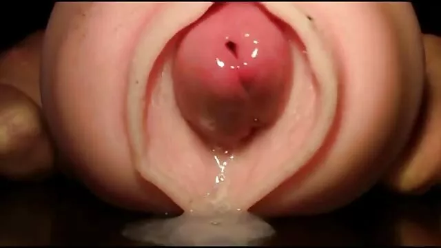 Ultimative morgen porno reife frauen kostenlos blowjob von