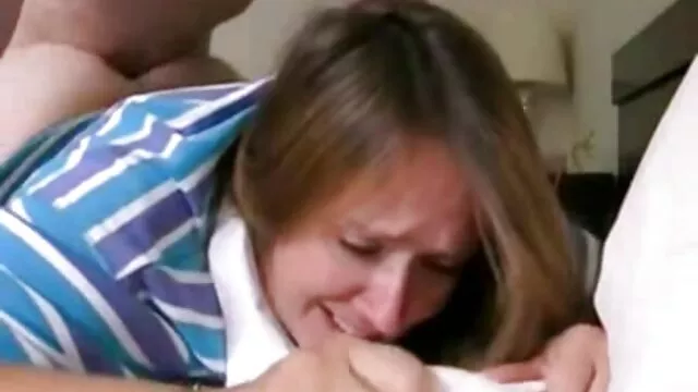 3 Latino Virtuellen Sex reife mom porno Heiße Gruppe Sex