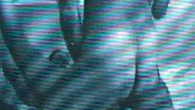 Ich Kam FÜNF Mal POV reife damen porno