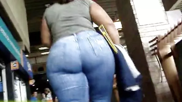 kinky Döbeln xxx reife