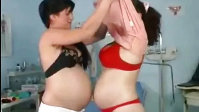 Deutsch reife porn tube dick geteilt und gefickt gut
