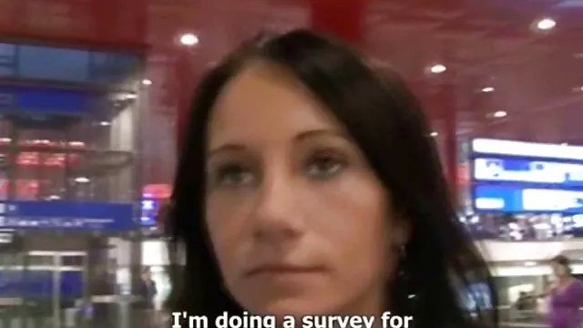 Erstaunliche Footjobs pornos mit frauen ab 40