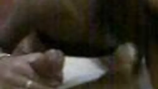 facesitting reife frauen pornpics mit pussy Kontraktionen & pussy lecken und gefingert