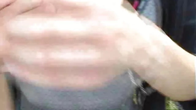 Ich Muss Cum!! [Vocal Masturbieren und gratis pornos alte weiber Orgasmus]