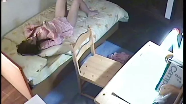 RAUE SCHLAMPIGE KEHLE FICKEN reife pornofilme LATINA DICKE MILF