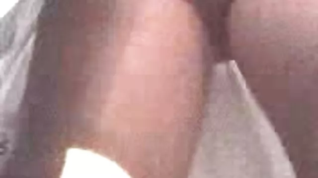 Wenn Sie alte frauen porn tube Macht Sie Cum