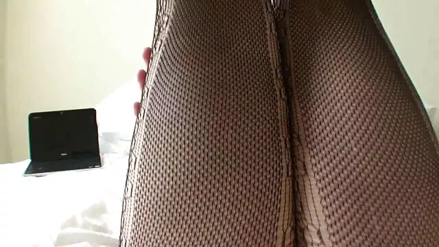 Saftig deutsche reife porno BBW Muschi
