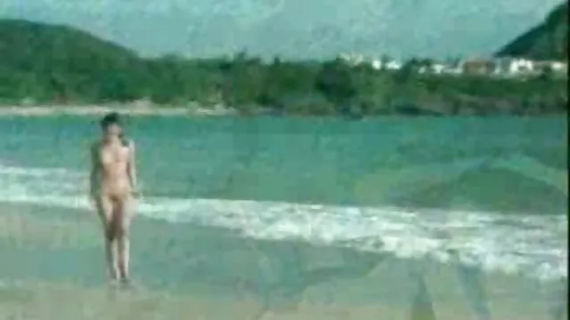 Sportlerinnen haben free porn reif die beste pussy