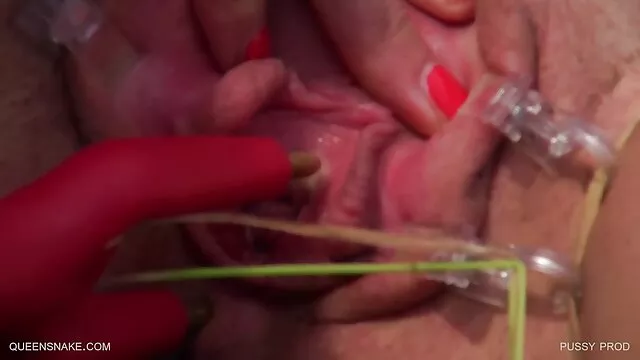Ficken Native reife porno videos American babe