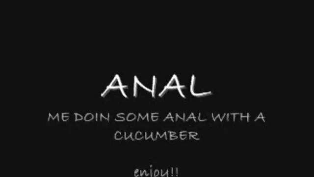 Ihre Bratty Hot Freund JOI porno reife damen Wichsen Anweisung