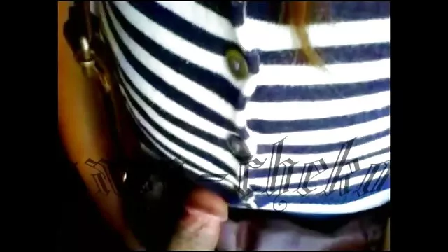 BBW REDBONE WIRD GEFICKT IN DER DUSCHE VON BBC MANN sex mit reifen frauen hd