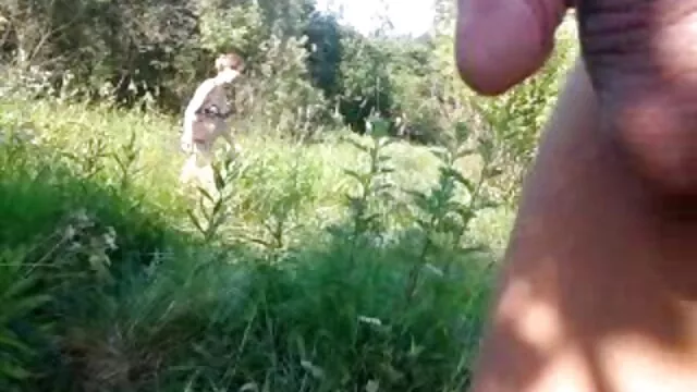 Mj porno videos reife frauen fait Sohn breathplay