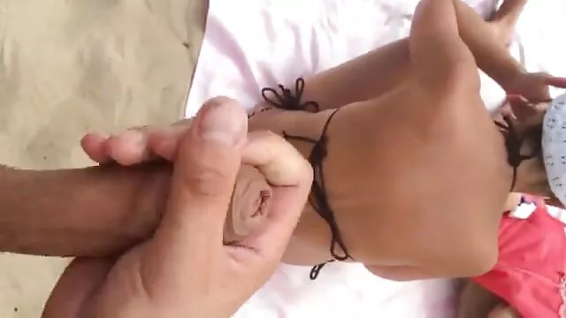 paar deutsche reife frauen porno POV
