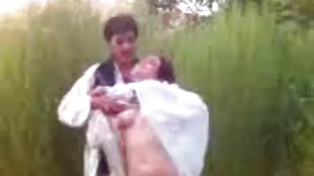 AsianSexDiary Kleine Filipina fickt reife frauen youporn Ausländischen Schwanz