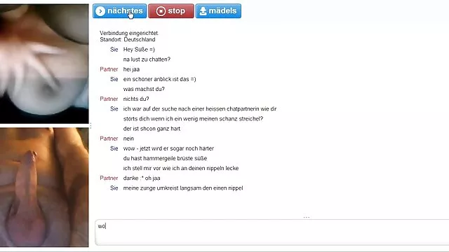 Junge Wichsen reife frauen kostenlose pornos
