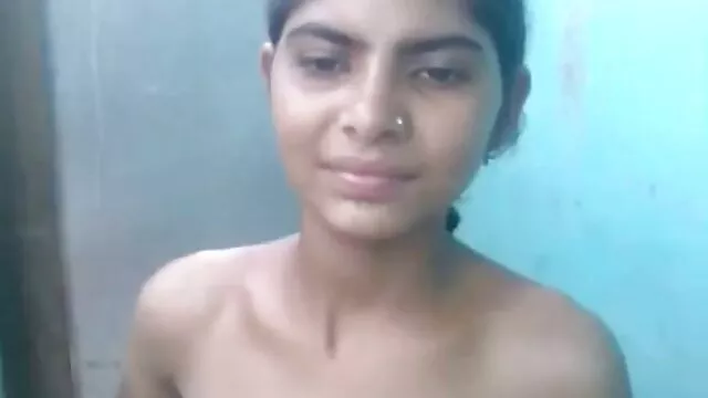 CEI Femdom Und Cum Essen Fetisch Videos xxx reife damen