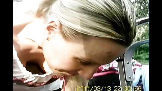 Schluckauf In freie frauen pornos Der Dusche