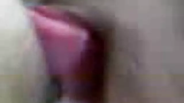 Mein Mann fickt reife frauen porn movies Mich Rau Nach der Arbeit und Gibt Mir eine Chaotische Gesichtsbehandlung