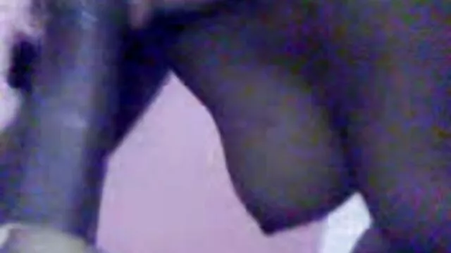 Facesitting sex mit reifen frauen hd Ersticken Yoga Hose