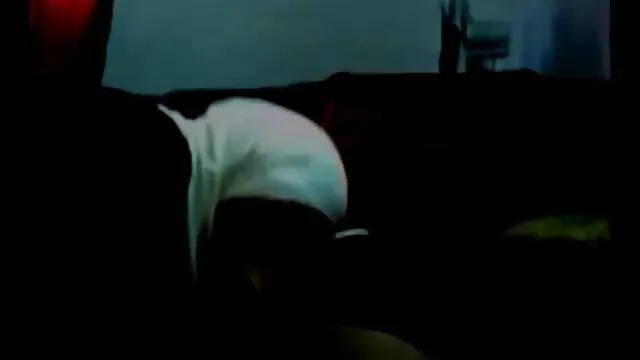 Macarena Lewis frauen ab 40 porn entdeckt, was hardcore-sex ist