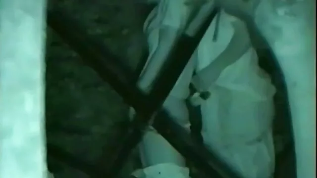 Gefangen meine Schritt mom betrug so trat ich und machte meine bf film sex porno reife frauen