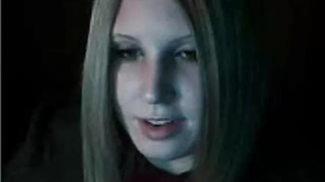 Tief Gape auf Größere Spielzeug reife frauen youporn für Twink Arsch