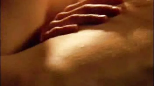 Private reif sex tube Black - Beatrice, Ficken BBC & Hung Freund auf eine Gruppe Sex!
