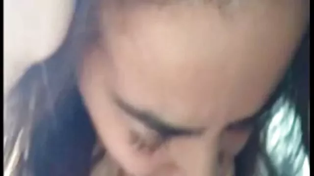 Hübsche Brünette Saugt Hahn In reife deutsche frauen porn Heißen POV
