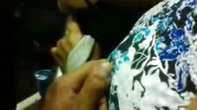Latina Fickt Ihren Arsch mit Schwarzen alte frauen free porn Schwanz