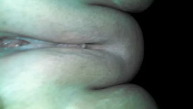 Zwei ältere damen porn Nymphomanin Erwachsenen Amqteur Babes Throating Lucky Boy ' s Big Dick