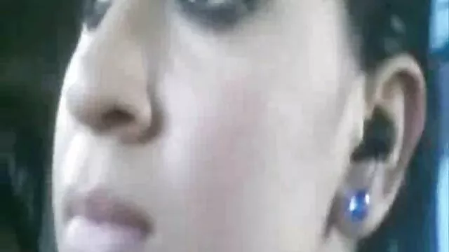 Super Leidenschaftlicher Creampie Sex porno filme von reifen frauen mit DEEPLUSH