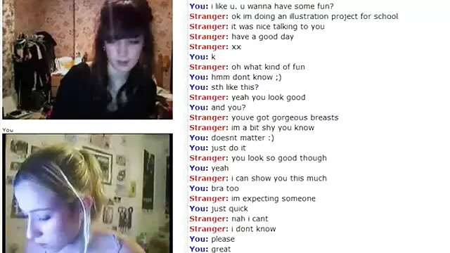 Member reife fotzen porn Show Juni 19th 2019