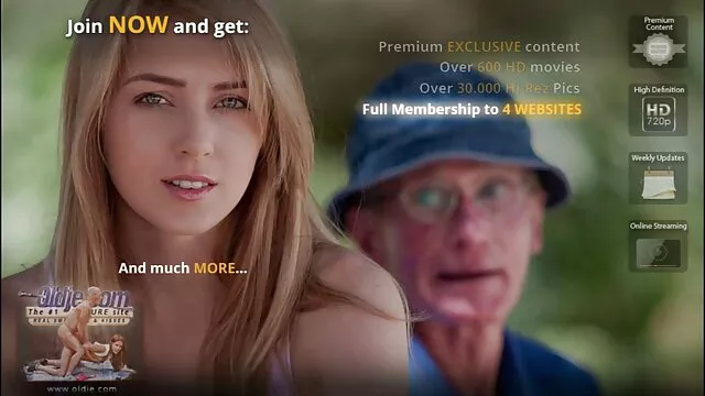 - in sex movies reife frauen einer neuen Szene von Only3x Nur Anal