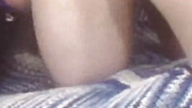 Zwei kostenlose pornos mit älteren frauen Jungs gefickt Ihre Geisel