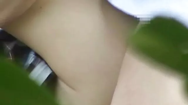 Ebenholz stud INTENSIVEN reife porno videos ORGASMUS 