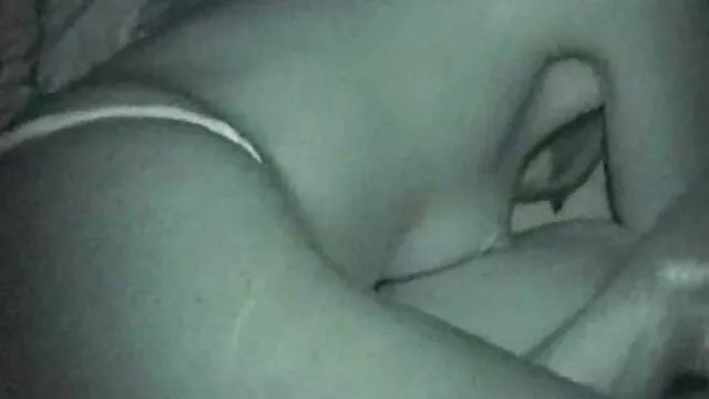 AGirlKnows - & Sicilia Big free reife frauen porn Ass russische Lesben fickt Und masturbiert Mit Ihrem Heißen BFF-LETSDOEIT